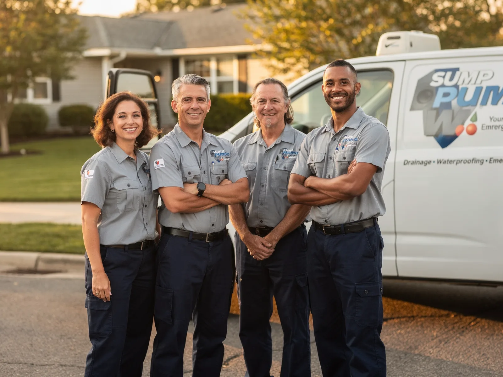 Water Heater Repair company in Cambridge, ME