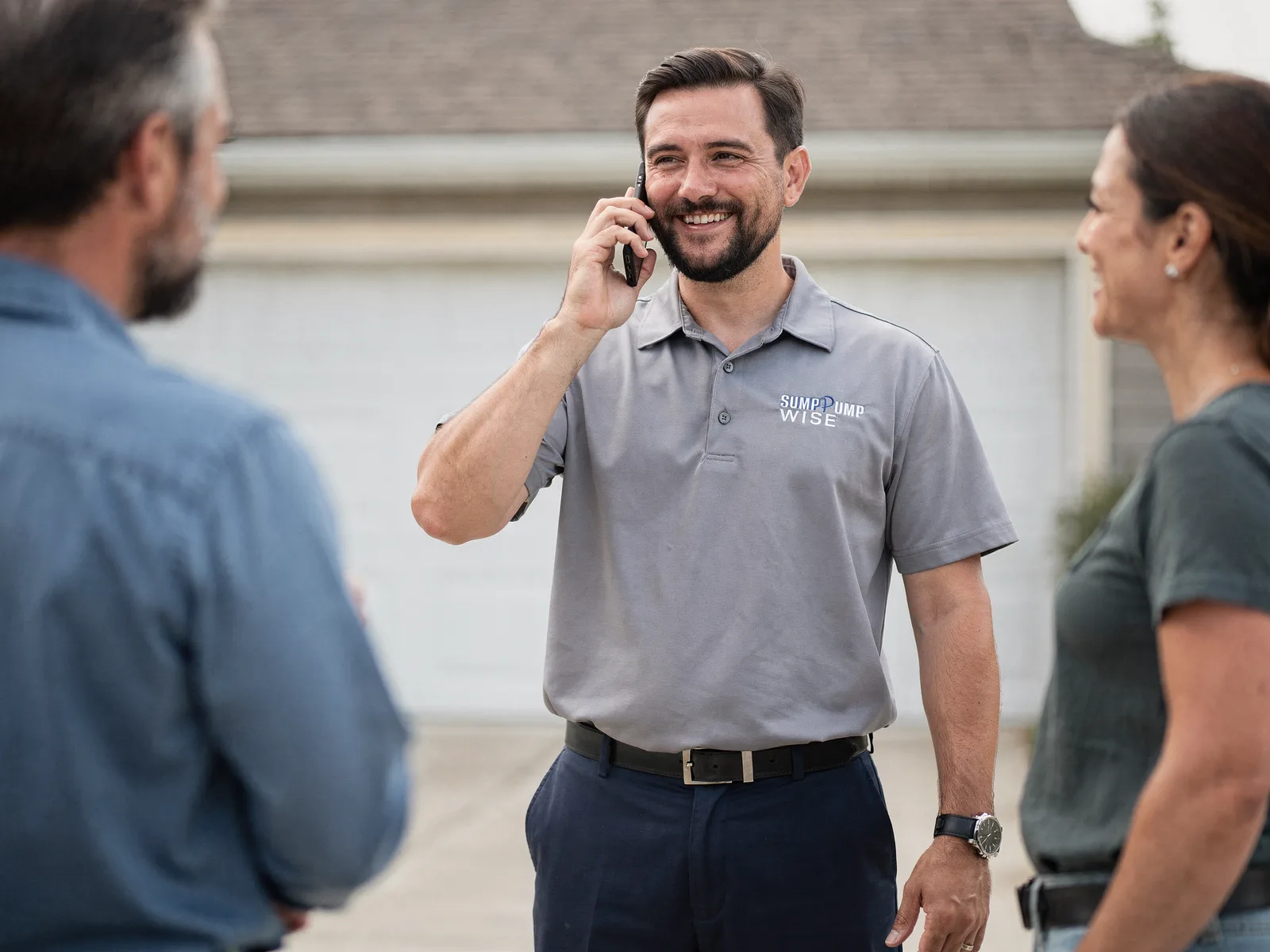 Water Heater Repair Cambridge, ME FAQs